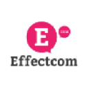 Effectcom logo