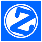 Zipline Creative
