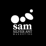 Silver Ant Marketing