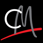 CoyMark logo