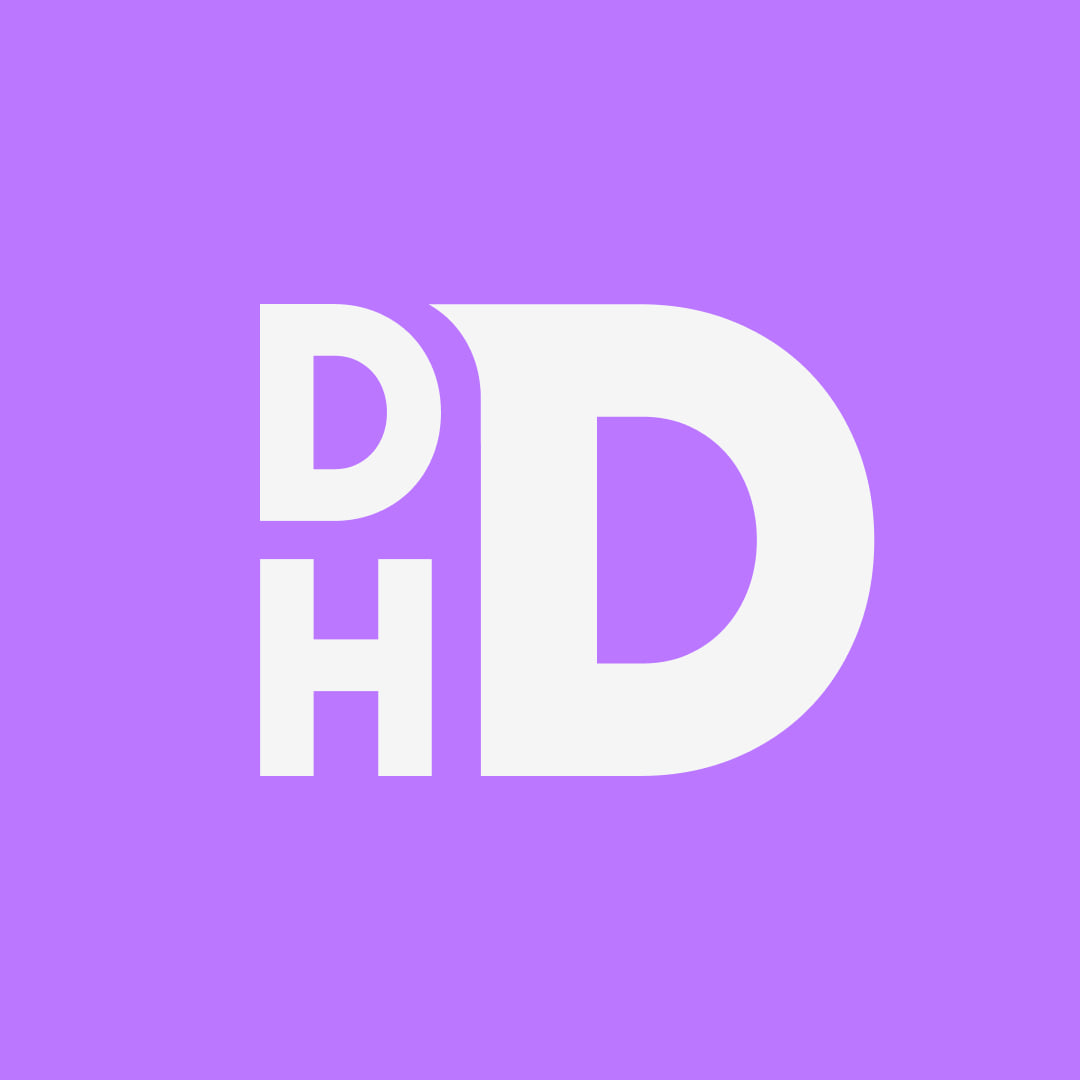 DHD
