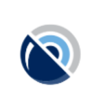 Blackblue SEO Agency logo