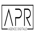 Agence Pour la Relance