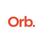 Orb