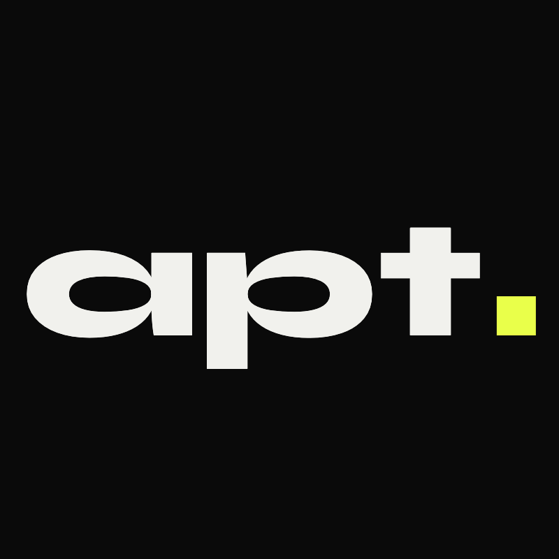 Apt Digital