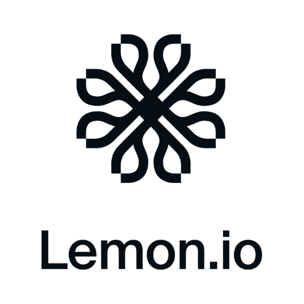 Lemon.io