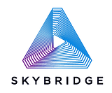 Skybridge International