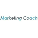 Marketing Coach logo