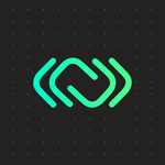 Leren logo