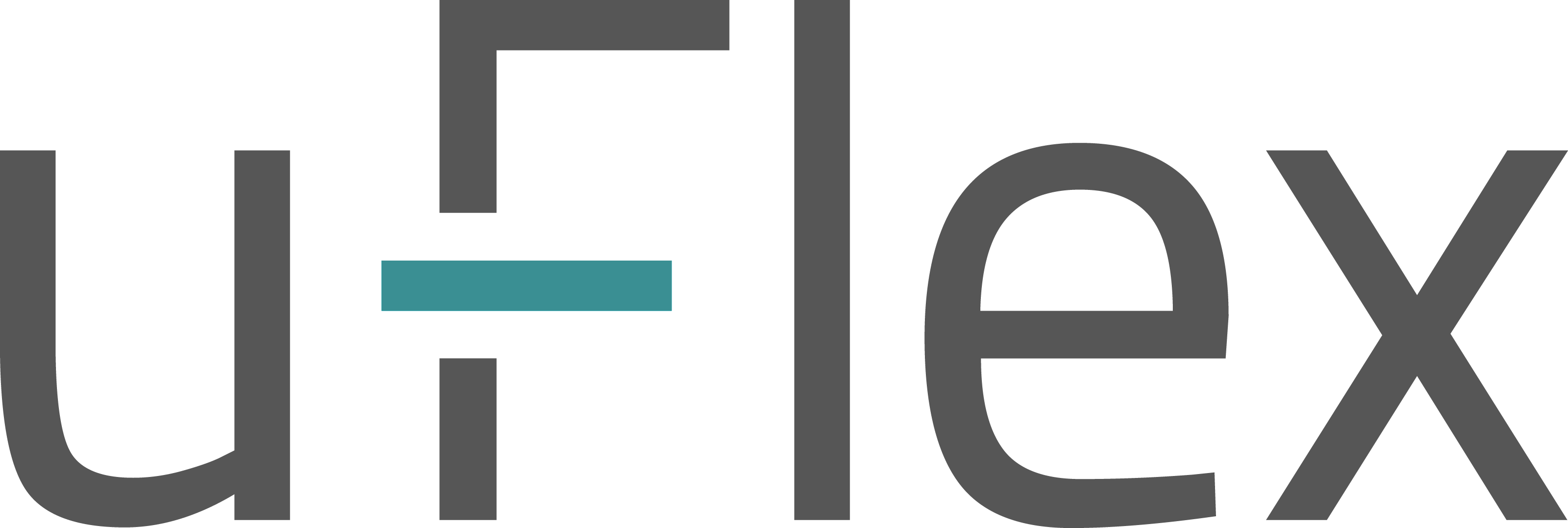 u-Flex GmbH