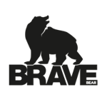 Brave Bear Marketing Ltd