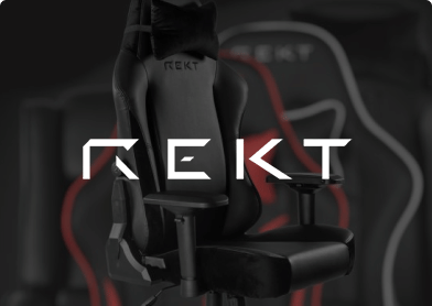 Cas client : Rekt x Junto - E-commerce