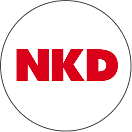 NKD | Roll-out Unternehmensleitbild - Publicité