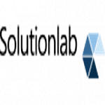 Solutionlab Production logo