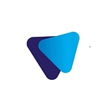 Deliad agency logo