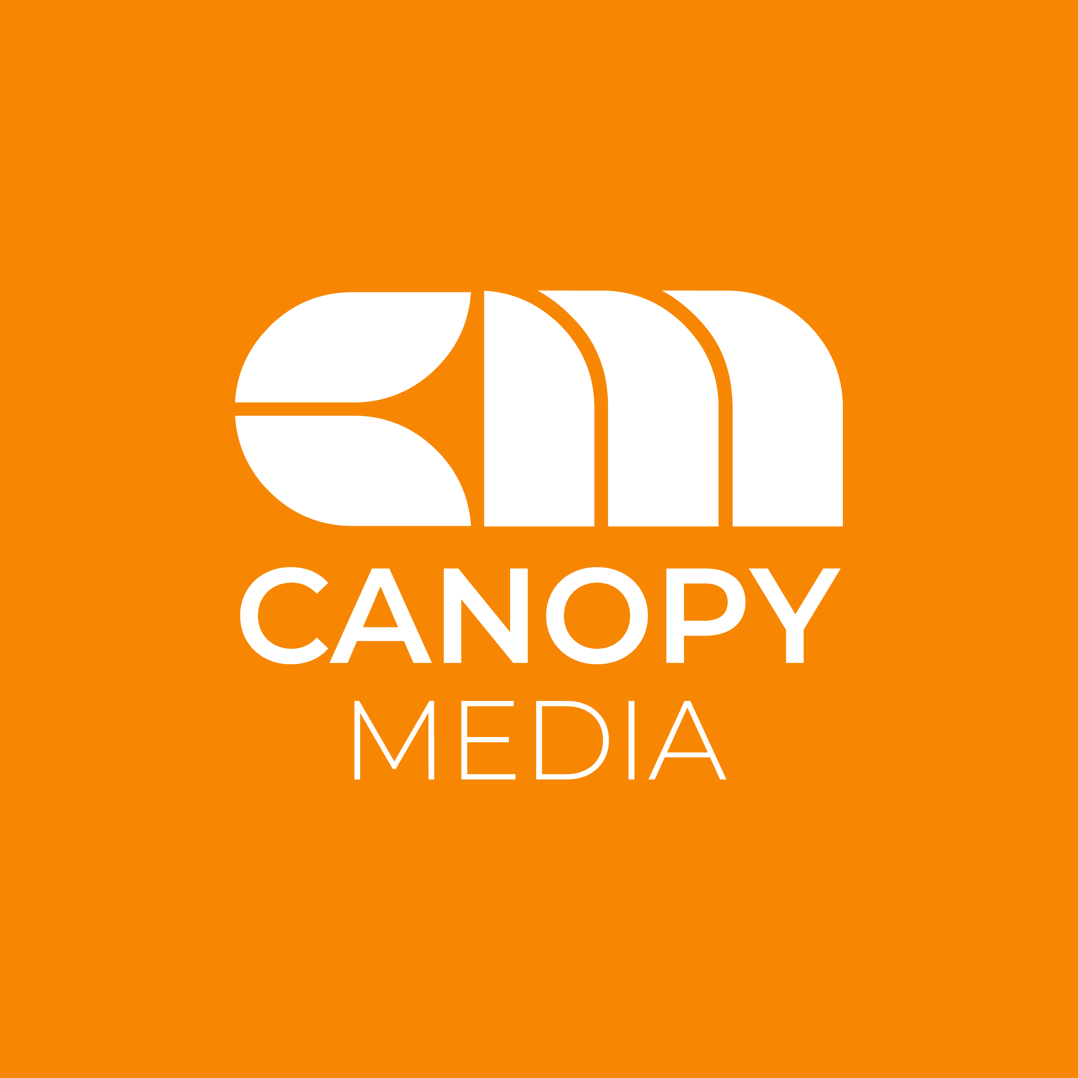 Canopy Media