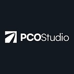 PCOStudio