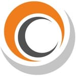 Cdweb - B2B Digital Marketing logo