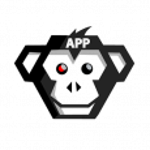 App Monkey logo