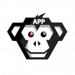 App Monkey