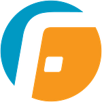 Flyt Digital