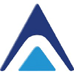 Ascent Systems, Inc.