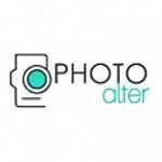 PhotoAlter.com