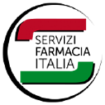 Servizi Farmacia Italia SRL