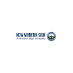 East Houston Signage Company | Indoor & Outdoor Signs logo