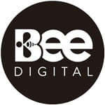 Beedigital