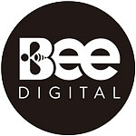 BeeDIGITAL