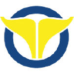 ORCAYA GmbH