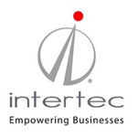 Intertec Systems logo