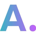 All Set Creative Agency
