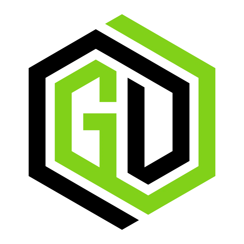 GDG Media Management