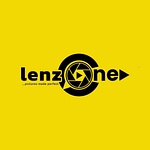 LenzOne Media