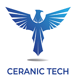 CERANIC INFORMATIQUE SERVICES