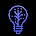 Appreneurial