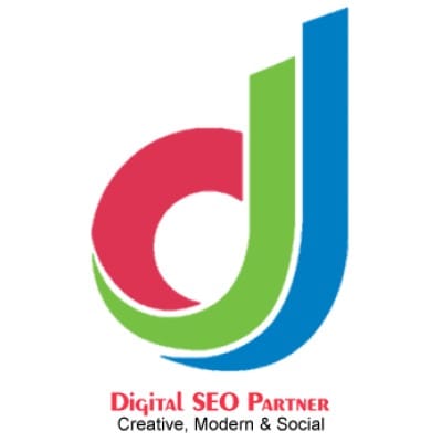 Digital SEO Partner NV