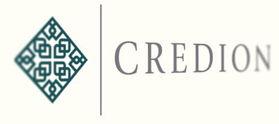 Finanzen, Corporate Design - Design & graphisme