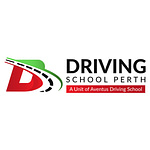 Driving School Perth