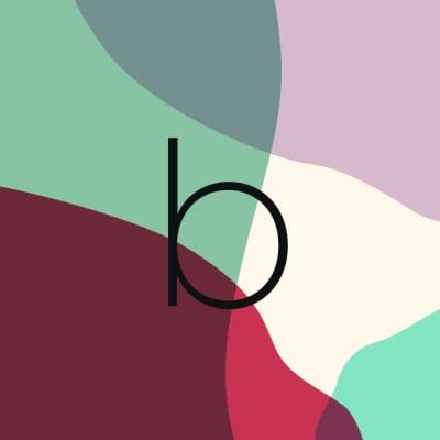 Bohemian