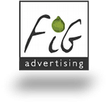 FIG Advertising