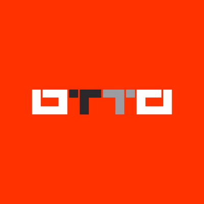 OTTO Propaganda™