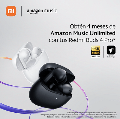 Xiaomi - Traffic Creation Plan - Markenbildung & Positionierung