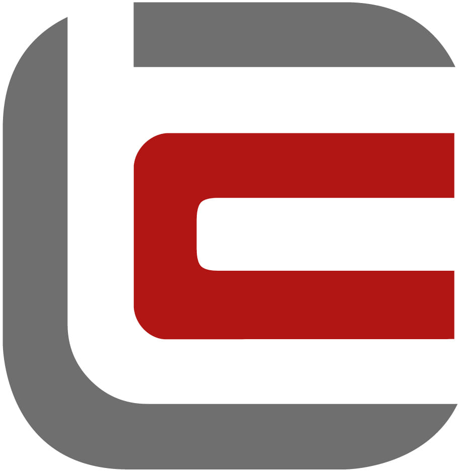 Teleconnect GmbH
