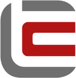 Teleconnect GmbH logo