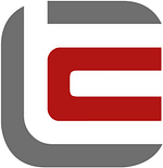 Teleconnect GmbH