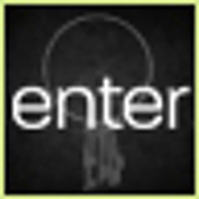 Enter New Media, LLC