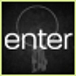 Enter New Media, LLC